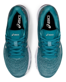 GEL-CUMULUS 22, Image 6 of 7