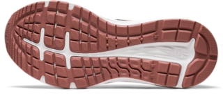 Asics everyday comfort online amplifoam gel excite 6