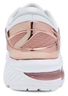 Asics gel-kayano 26 outlet womens fawn rose gold