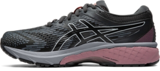 asics gore tex womens