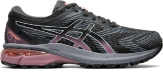 asics gt 2000 3 women's running shoes