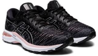 Asics gel best sale pursue 6