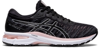 Asics pursue femme new arrivals