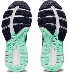 Asics sale fortitude womens