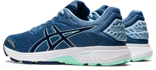 Asics gel deals fortitude womens