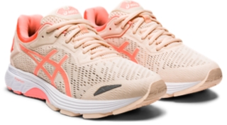 asics fortitude womens