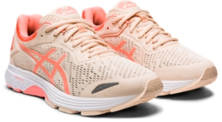 asics fortitude 9