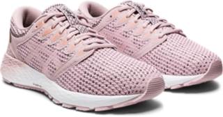 asics roadhawk ff 2 mx