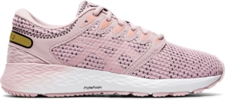 asics roadhawk 2