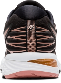 Asics cumulus clearance 21 rose gold