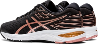 Asics gel-cumulus 21 women's running shoes sheetrock/peacoat best sale