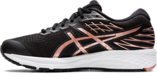 Asics gel cumulus store 21 femme