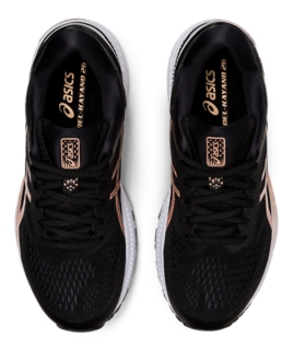 Asics kayano 26 fawn rose outlet gold