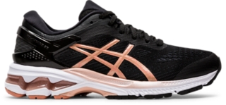 asics trainers kayano womens