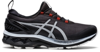 asics trainers kayano womens