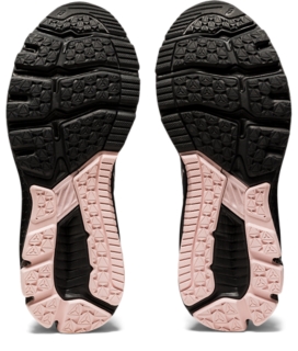 asics women's gt 1000 4 g tx running shoe