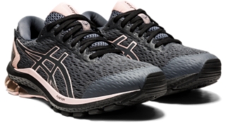 asics gt 1000 gtx womens