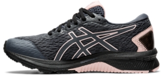 gt 1000 gtx asics