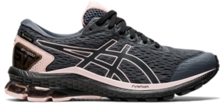 ASICS G-TX Goretex Collection | ASICS