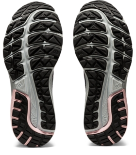 asics cumulus gore tex womens