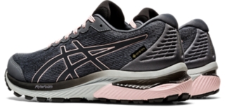 asics gel cumulus 22