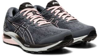 Asics cumulus best sale 22 femme