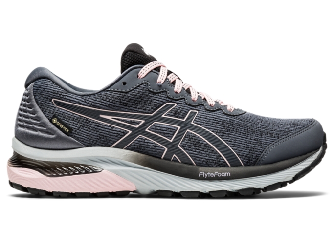 Asics cumulus best sale 22 femme