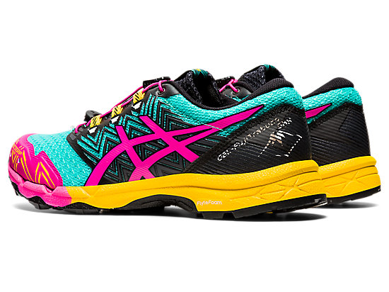 asics gel fujitrabuco sky femme asics gel fujitrabuco sky femme