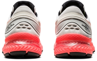 GEL-NIMBUS 22, Image 5 of 7