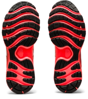 GEL-NIMBUS 22, Image 7 of 7