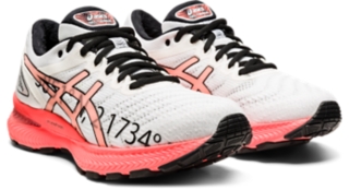 GEL-NIMBUS 22, Image 2 of 7