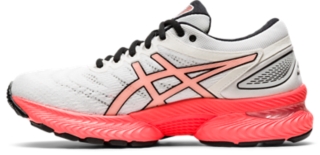 GEL-NIMBUS 22, Image 4 of 7