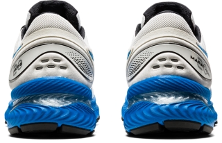 GEL-NIMBUS 22, Image 5 of 7