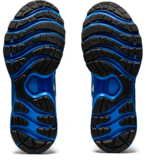 GEL-NIMBUS 22, Image 7 of 7