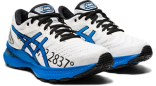 GEL-NIMBUS 22, Image 2 of 7