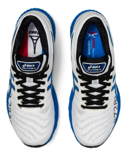 GEL-NIMBUS 22, Image 6 of 7