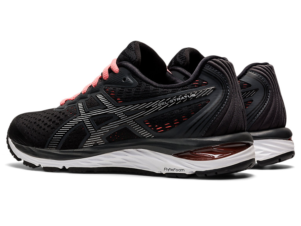 asics gel stratus asics gel stratus
