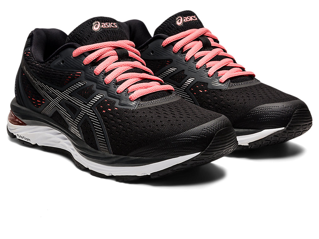 asics gel stratus asics gel stratus