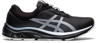 asics gel pulse 2 women's