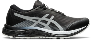 asics excite womens