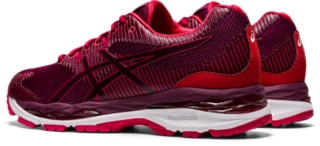 Women's GEL-ZIRUSS 2 | | Running | ASICS Outlet