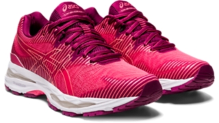 asics ziruss 2 womens running shoes