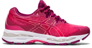 Women's GEL-ZIRUSS 2 | PINK CAMEO/DRIED 