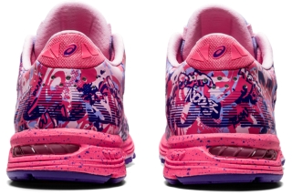 asics gel noosa tri 11 purple