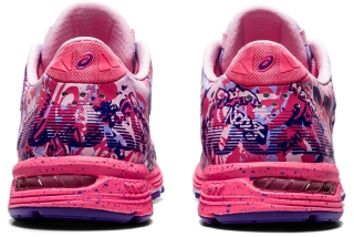 Asics gel noosa store tri 11 Pink