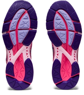 Asics Noosa tri 11 femme MULTICOLOR