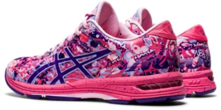 Asics tri 11 new arrivals