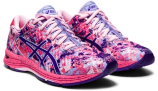 asics gel noosa tri 11 women