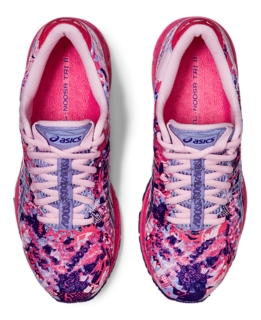 Asics gel noosa hot sale tri 11 womens