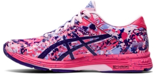 ASICS GEL NOOSA TRI 11 MUJER - TodoZapatillas